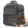 Tactical Backpack