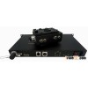 EFP fiber convertor  /Camera Optic Adaptor and Optic Base St
