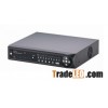 8CH Full-HD SDI DVR