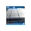 high quality ASTM A588 Grade A corten steel