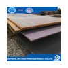 Prime Quality ASME SA871 Type III Grade 60 plate