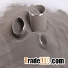 Metal Powder for Porous Components