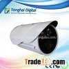 Color  1/4 CMOS 800TVL mini ip wifi camera