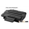 Toner Cartridge for Samsung MLT-D209S