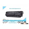 Compatible Toner Cartridge for Canon Crg 303