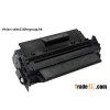 Toner Cartridge for HP 4096A