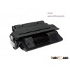 Black Toner Cartridge for HP C4127A