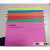 suspension file folder