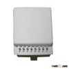 Adjustable 3G 4G Wimax Mobile Phone WiFi Signal Jammer with