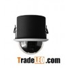 2.0 Megapixel Network Embedded High-speed Dome Camera