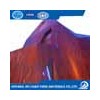 prime quality best selling WTSt 52-3 corten steel