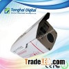 1.0MP 960P IR HDAHD Camera micro ip camera