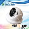 2 MP 1080P  Plastic Dome IR IP Camera 2mp ip camera