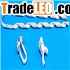 Overhead Line Fittings for Electric Power