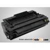 Toner Cartridges HP Q6511A