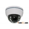 1080P CMOS AHD Dome camera