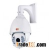 2.0 Megapixel HD-SDI IR High-Speed Dome Camera