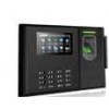 Competitive Fingerprint Time Attendance Terminal
