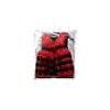 good quality cheap price Custom life jackets for sale