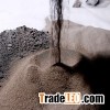 Stainless Steel Powder Water Atomized 40-15 Um for Supersoni