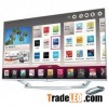 LG Electronics 47" LA7400 Full HD 1080p Cinema 3D Smart LED