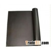 Cheap High Quality Durable Iron Tape