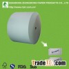 PE coated white kraft paper for sugar sachet