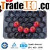 fruit plastic pakcing tray