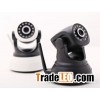 ROCAM NC300 Wifi ip cameras