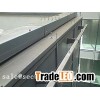 Bird Control Wire