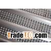 High Ribbed Formwork
