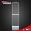 2016  EAS 58Khz AM Anti-shoplifting Alarm Antenna S