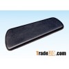 popular products office chair component