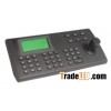 3-axis Mini Keyboard