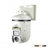IR High Speed Dome