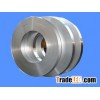 310S Stainless Steel Coil