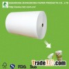 matt/glossy PE coated paper cup raw material