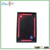 New Arrival 125 Khz Wiegand 26 RFID Access Control Reader