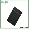 High Quality 13.56Mhz Wiegand 25 rfid Access Control Reader