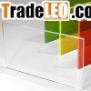 furniture laminated acrylic sheet