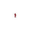 Hot product Survival Neoprene immersion suit for water Life