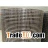 Wire Mesh Fence