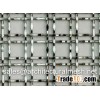 Decorative Metal Mesh