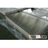 304L 2B Cold Rolled Stainless Steel Sheet