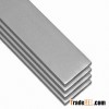 304 NO.1 Stainless Steel Flat Bar