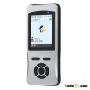 Z-6800 Guard Tour System with Camera Function To Take pictur