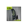 Custom Polyester Fabric Tade Show Banner Display