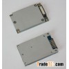 Impinj R2000 Long Range Passive UHF RFID Reader/Writer Modul