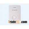household Gas Detector