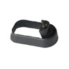 Glock Mag Well